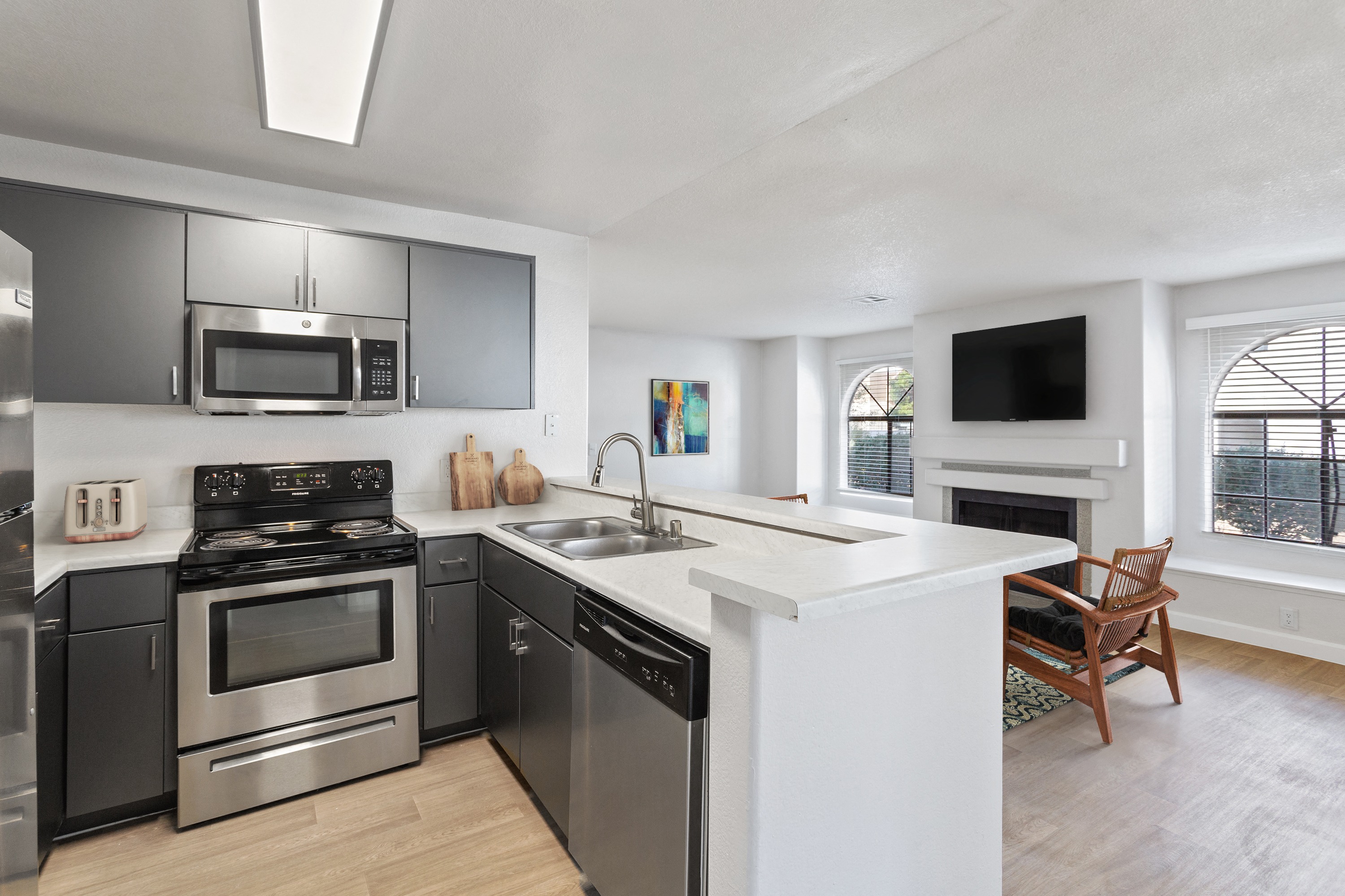 Montego Bay Apartments Image 51